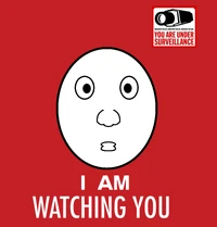 98q4U.png (293 KB) 98q4U