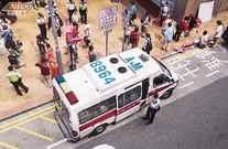 AM8964.jpg (83 KB) AM8964