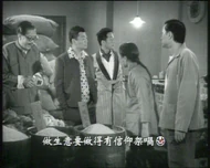 Acotob plastic.jpg (144 KB) 「小丑」高登icon