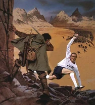 Ctallp14.jpeg (38 KB)