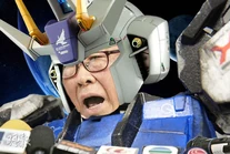 F2R2n.jpg (49 KB) F2R2n