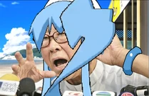 Img cache d 106736 2 1319602432 png