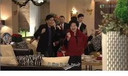 Kayinasda.jpg (48 KB) Kayinasda