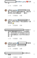 Lcv6RpzIcCJRtyt3redV 17bC6 lov-m4M Ow-DPzsM.jpg (100 KB) Lcv6RpzIcCJRtyt3redV 17bC6 lov-m4M Ow-DPzsM