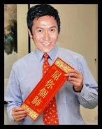 Tyn-mtc dlgl.jpg (29 KB) Tyn-mtc dlgl