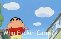 Wfc siusun.jpg (24 KB) 蠟筆小新