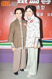 0507 00282 020b1.jpg (44 KB) 0507 00282 020b1