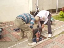 1256357122.jpg (294 KB) 1256357122