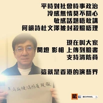 13516287 10154091219461187 8001185717136031852 n.jpg (79 KB) 13516287 10154091219461187 8001185717136031852 n