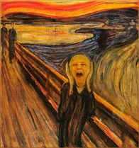 1367763889 aab3.jpg (386 KB) 1367763889 aab3