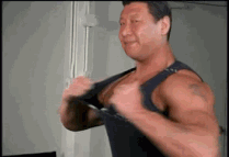 1443309886-2940079167