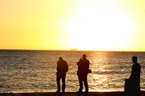 2vbpoqq.jpg (49 KB) 2vbpoqq