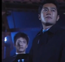 349b033b5bb5c9ead986bcf0d739b6003af3b3a8.jpg (20 KB) 黃宗澤飾演黑幫槍手