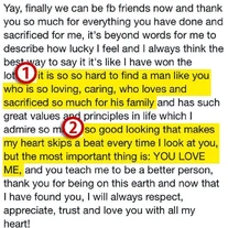 6482e5f1gw1eorab2g76mj20hs0hs76s.jpg (100 KB) 胡杏兒回信