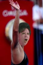 83284hau1.jpg (16 KB) 83284hau1