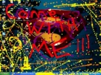 Desktop graffiti.jpg (18 KB) Desktop graffiti