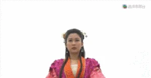 KAZ5-fxizwsi5544188.gif (5.25 MB) KAZ5-fxizwsi5544188