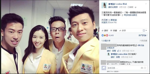 Mulimakcandhkbadmin1gor