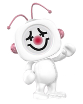 Plasticbuddy.png (109 KB) Plasticbuddy