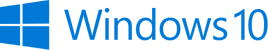 Windows 10 Logo