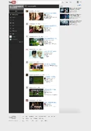 YouTube-capture201112.png (793 KB) YouTube-capture201112