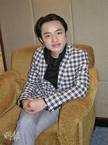 04ME001 .jpg (66 KB) 04ME001