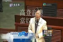 10338246 596128493837946 3169865171636458453 n.jpg (37 KB) 10338246 596128493837946 3169865171636458453 n