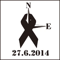 10498015 10152655350379384 4944022105936325101 o.jpg (24 KB) 10498015 10152655350379384 4944022105936325101 o