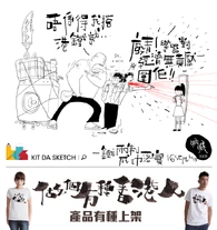 12004103 744339775701418 1950558182303976047 n.png (279 KB) 12004103 744339775701418 1950558182303976047 n