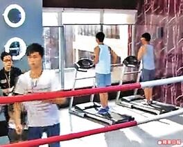 18ec3p40newa.jpg (60 KB) 18ec3p40newa