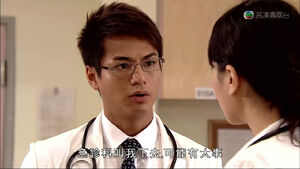 2012OnCall36小時3羅仲謙:急症科叫我下去,可能有大事.jpg (98 KB) 2012OnCall36小時3羅仲謙:急症科叫我下去,可能有大事