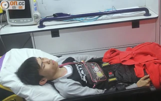 Bkn-20140407061828195-0407 00822 001 02b.jpg