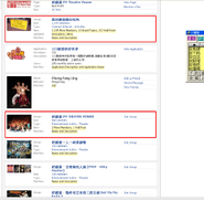 Fbfmtp1000b.gif (65 KB) Fbfmtp1000b