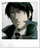 FBI探員：FBI遵照羊獸成的指示暗中對內部伺服器做調查。