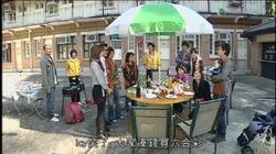 q 膠劇結局 香港網絡大典 Fandom