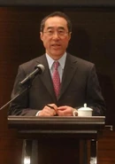 Tyn dp-rawSource.jpg (18 KB) Tyn dp-rawSource