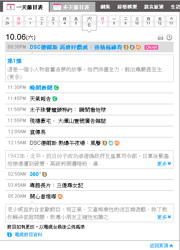 UWAB8.png (18 KB) UWAB8