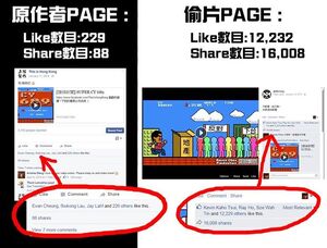 12109201 882121568510114 7969377996537058483 n