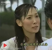 13241980022110.jpg (22 KB) 13241980022110