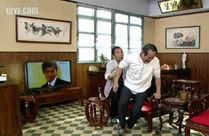 1360922318 5a2c.jpg (170 KB) 1360922318 5a2c