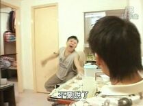 1367763893 41da.jpg (158 KB) 1367763893 41da