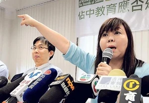 1423968620637SL4 327FE20FF5FA6DF7054B8724655ACEB9.jpg (60 KB) 1423968620637SL4 327FE20FF5FA6DF7054B8724655ACEB9