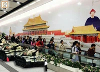 15895223 10154500349381749 7501201690479541462 n