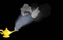 41j638燒山神燈.gif (4.62 MB) 41j638燒山神燈