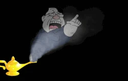 蕭若元 香港網絡大典 Fandom