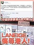 734288 285194104937055 409574862 n.jpg (168 KB) 734288 285194104937055 409574862 n