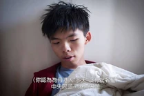 中央問題，港府問題