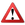 Warning pn.svg