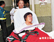 1244277016-9n7FmfcXaL.jpg (59 KB) Kuma與賭撚版新聞圖片。