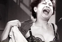 16c17nq.jpg (39 KB) 16c17nq